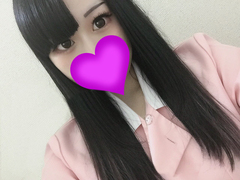 りな