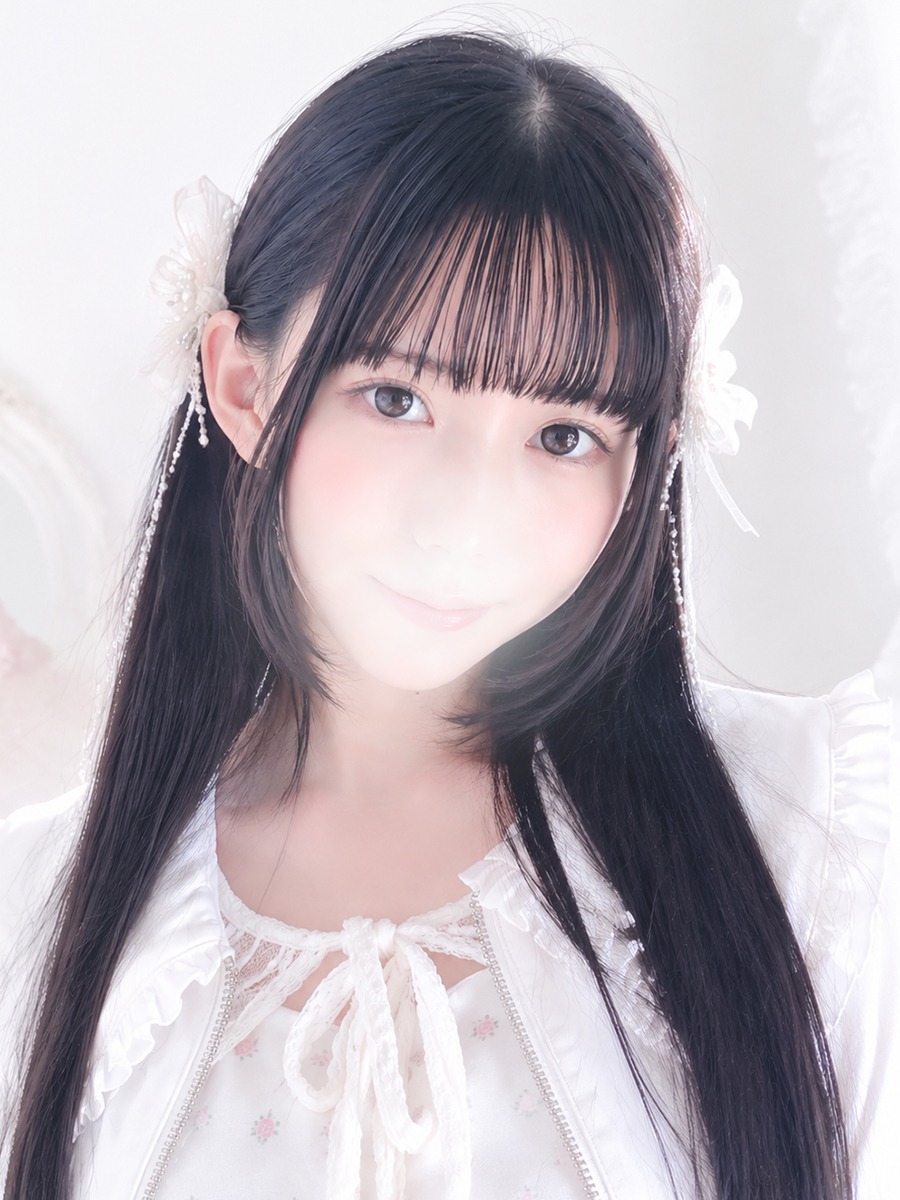 りおん