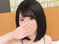 りりこ