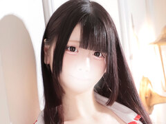 りり