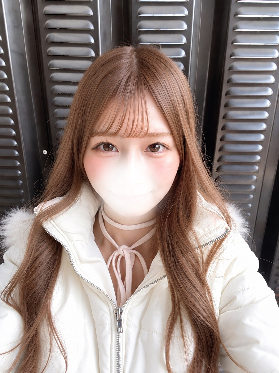 るい