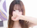 るな