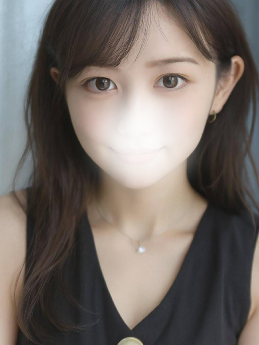 さつき