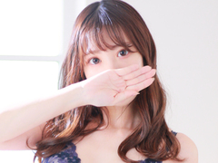 ランキング1位のさやかちゃん
