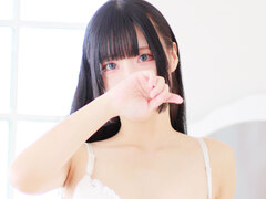 さゆ