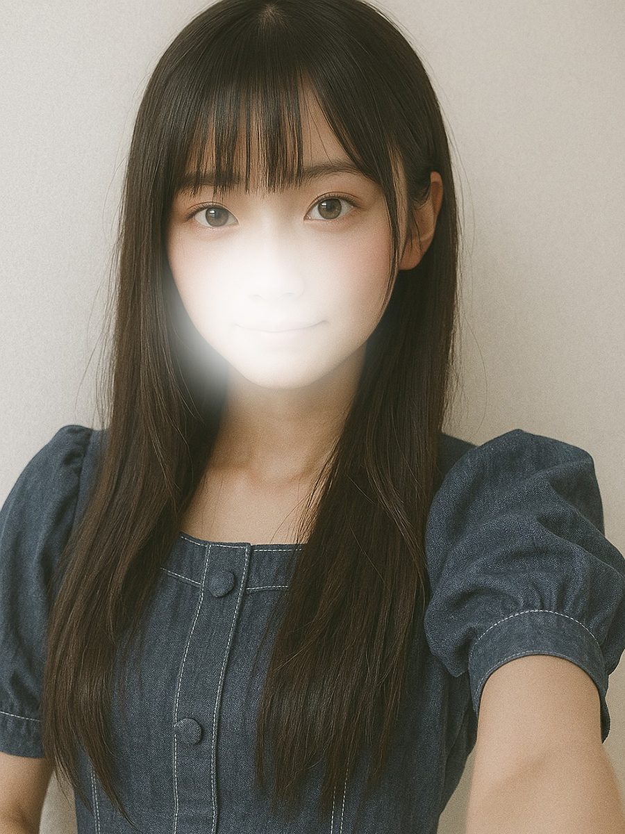 そよか