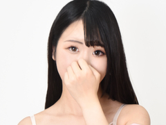ちあきちゃん