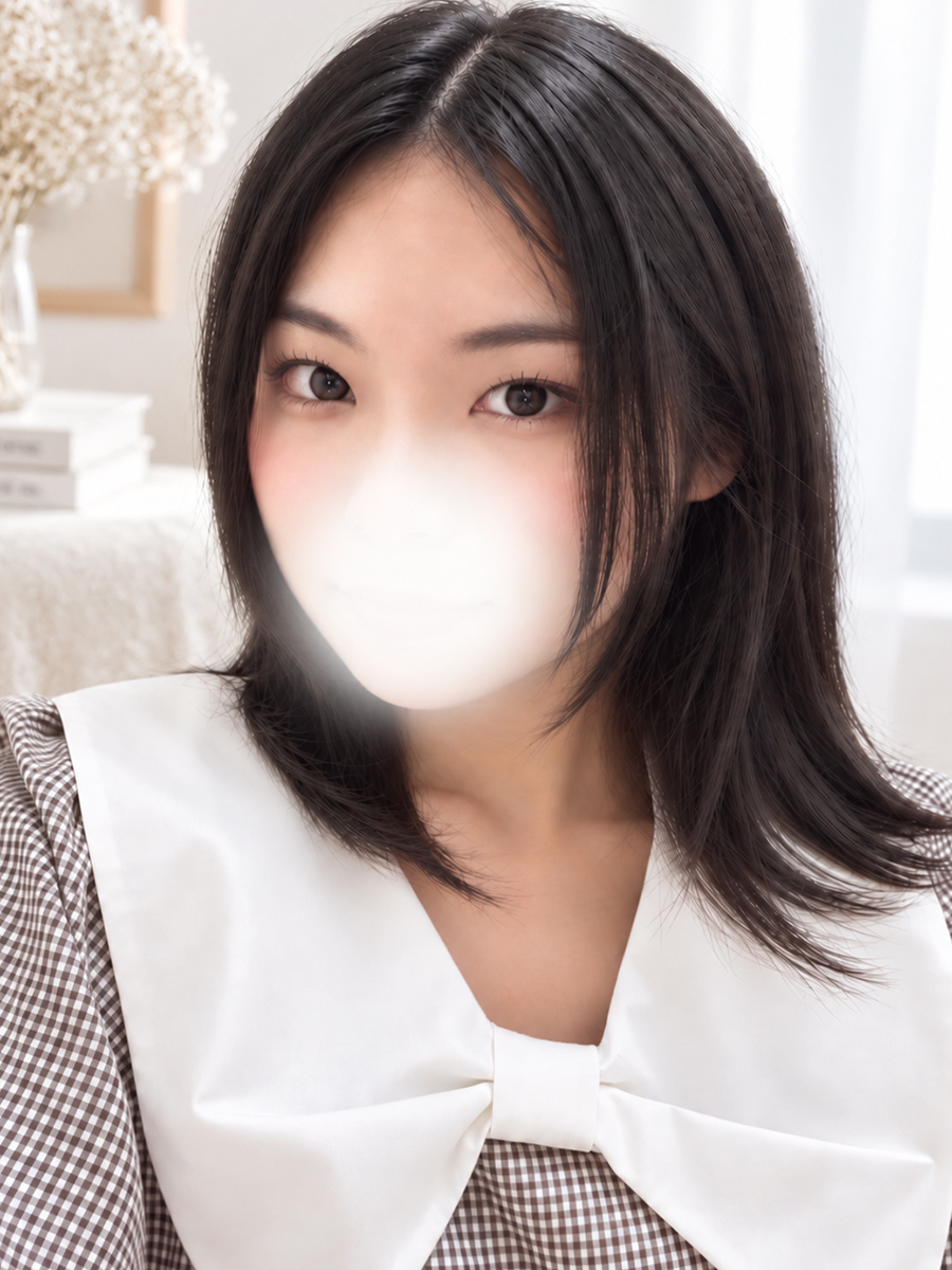 ちづる