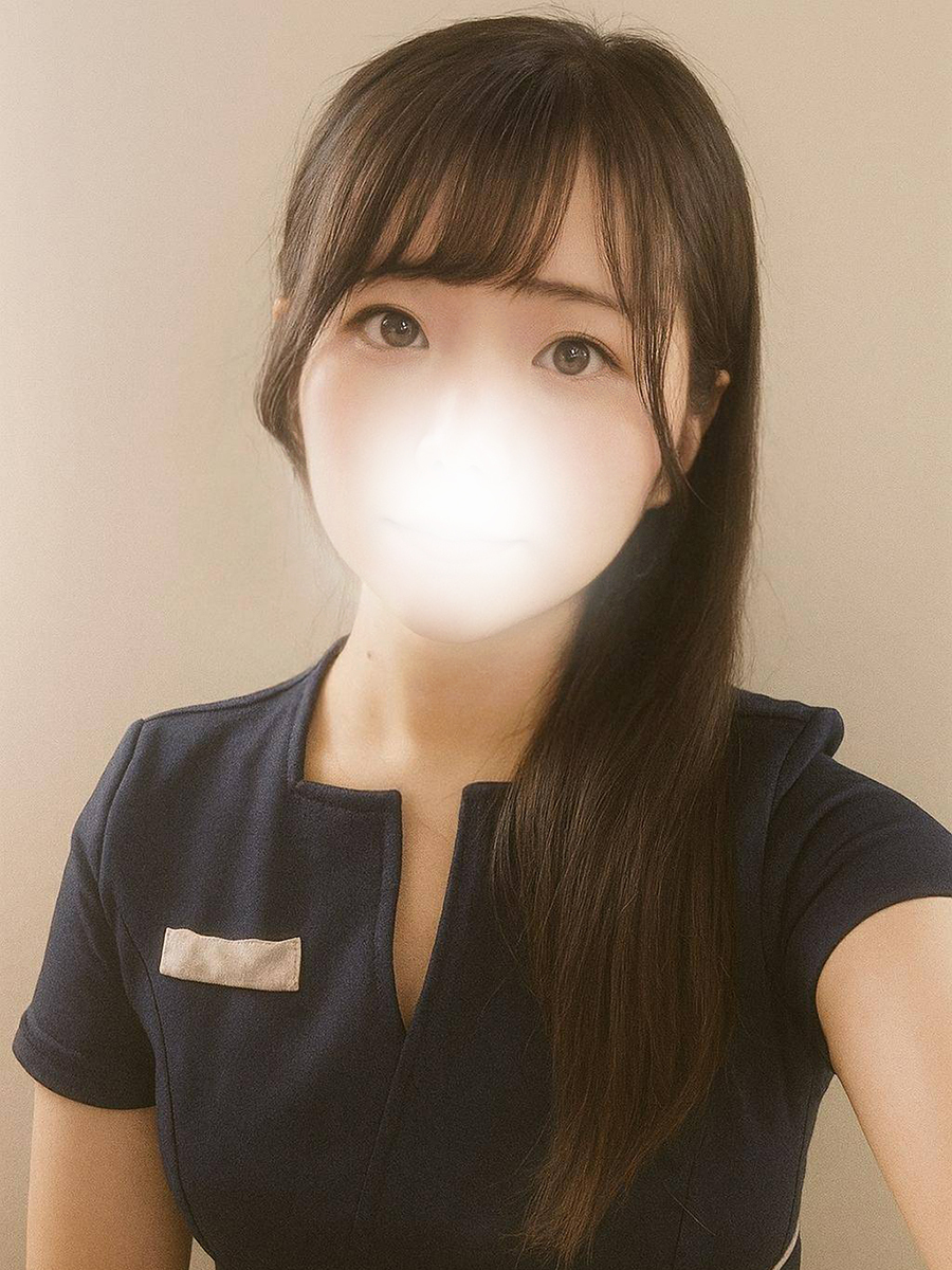 ちほ