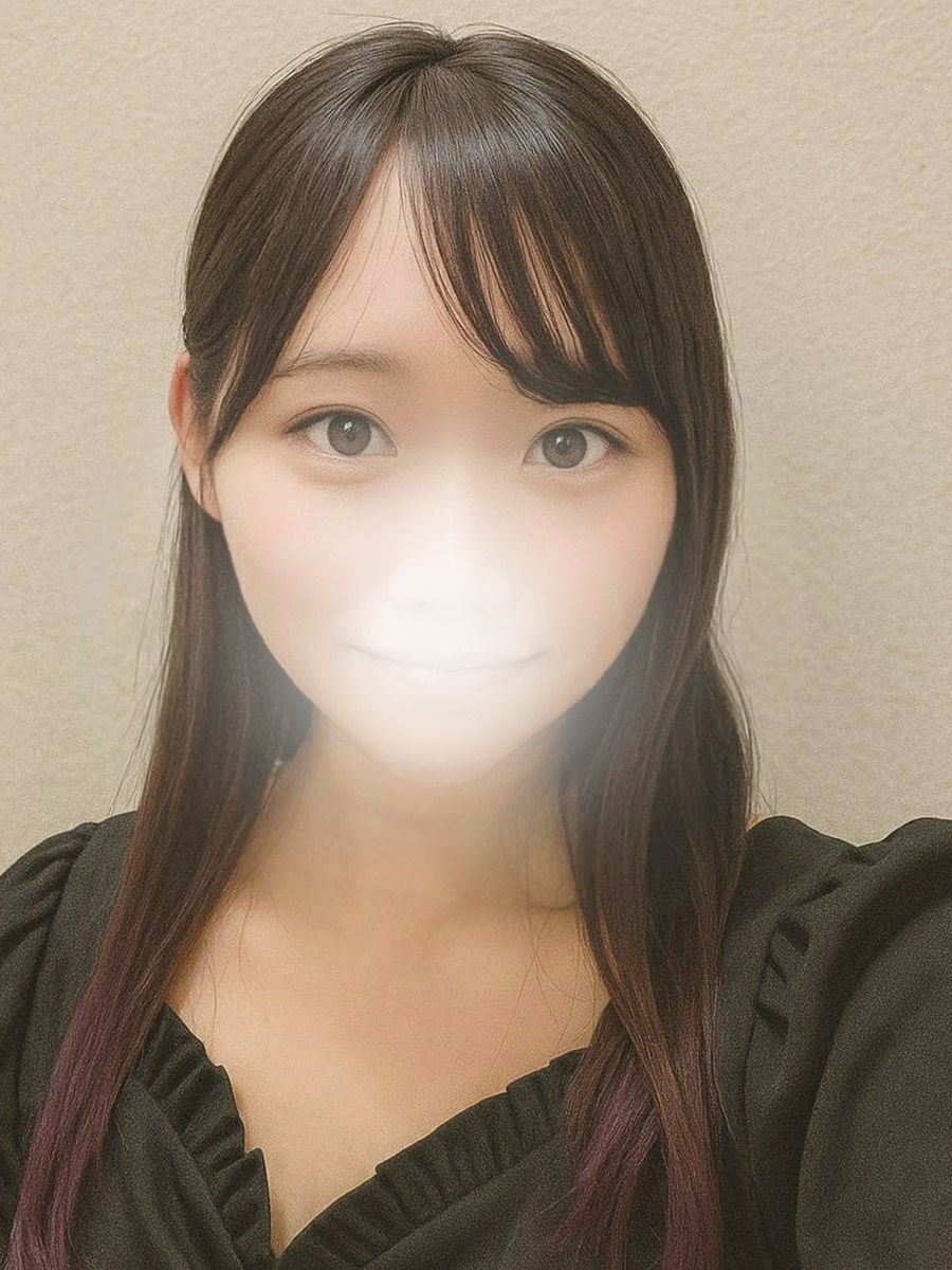 ちなみ