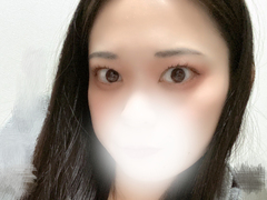 つばき