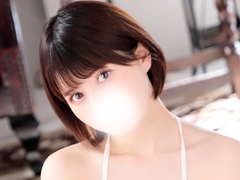 つかさ