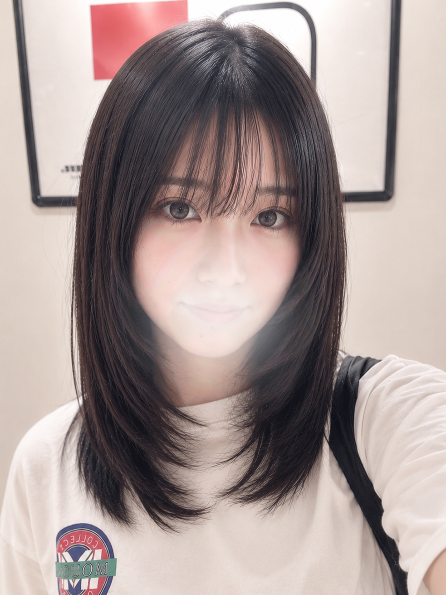 つむぎ