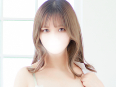 わかな