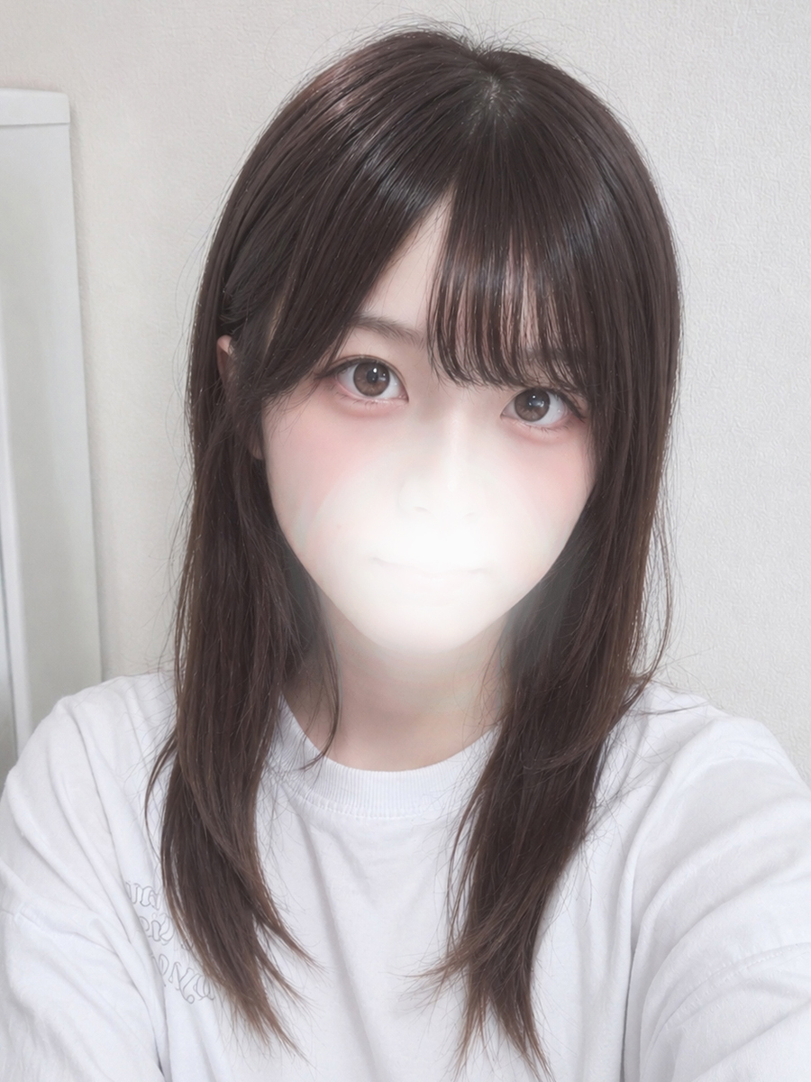 やちよ