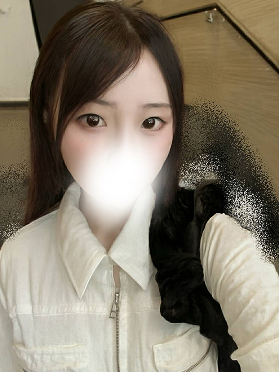 ゆい
