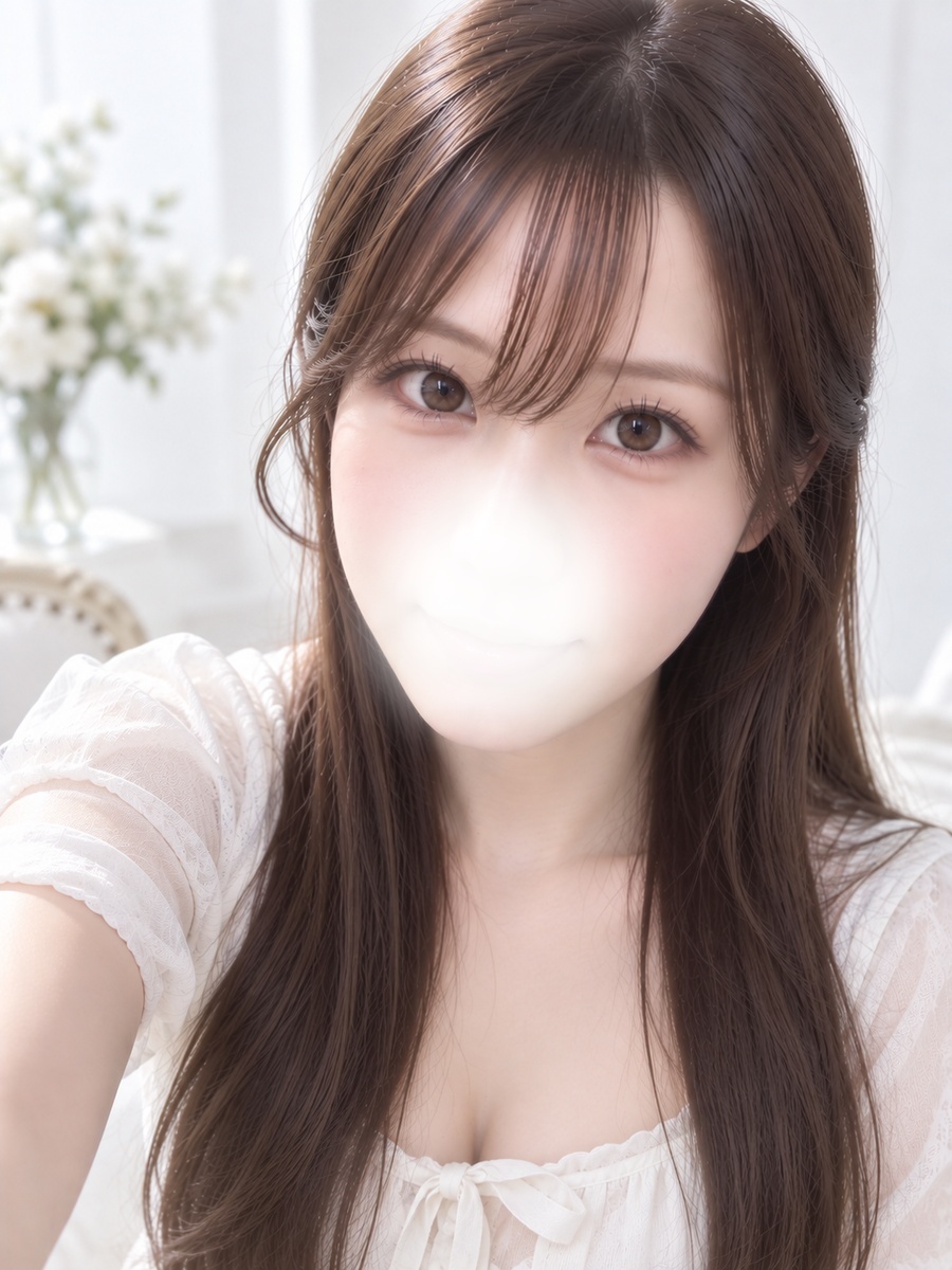 ゆき