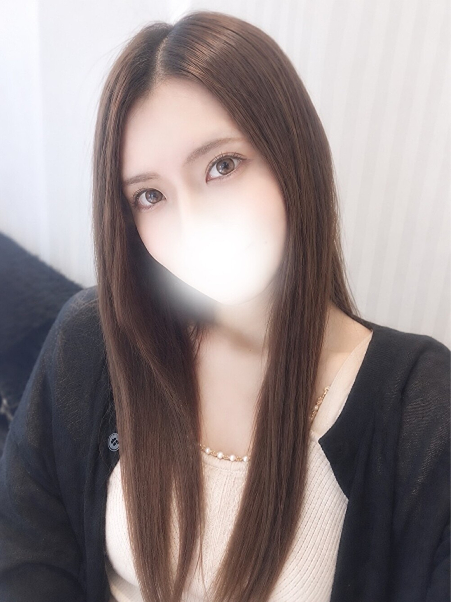 ゆりか