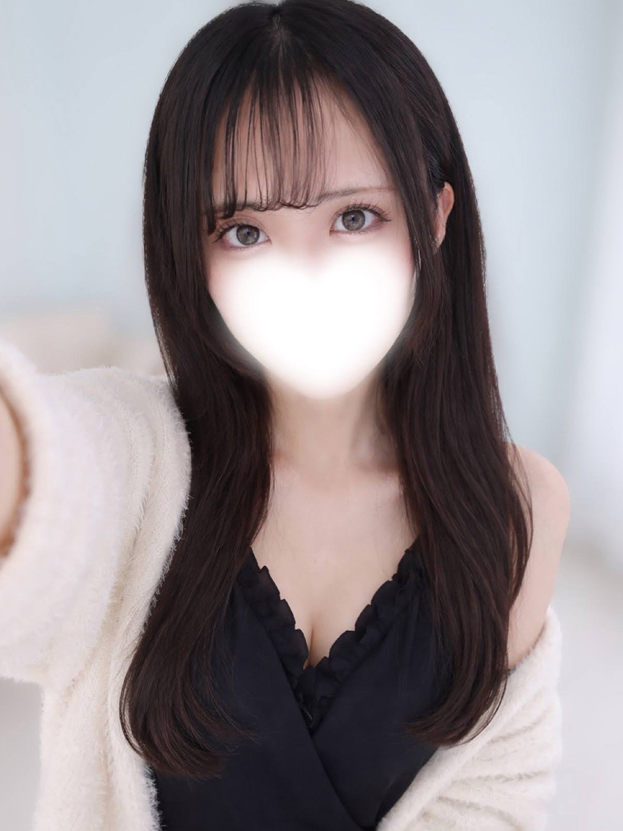 ゆりな