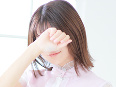 ゆりね
