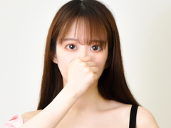 ゆうかちゃん