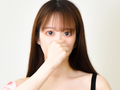 ゆうか