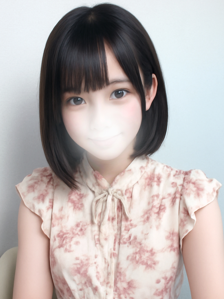 ゆず