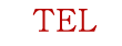 TEL