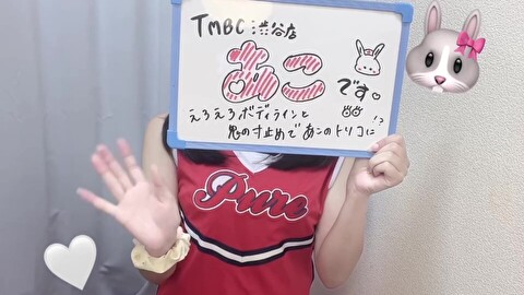 あこのムービー