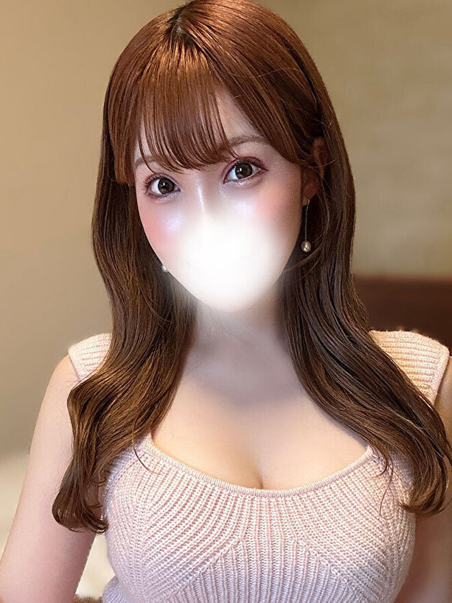 あも
