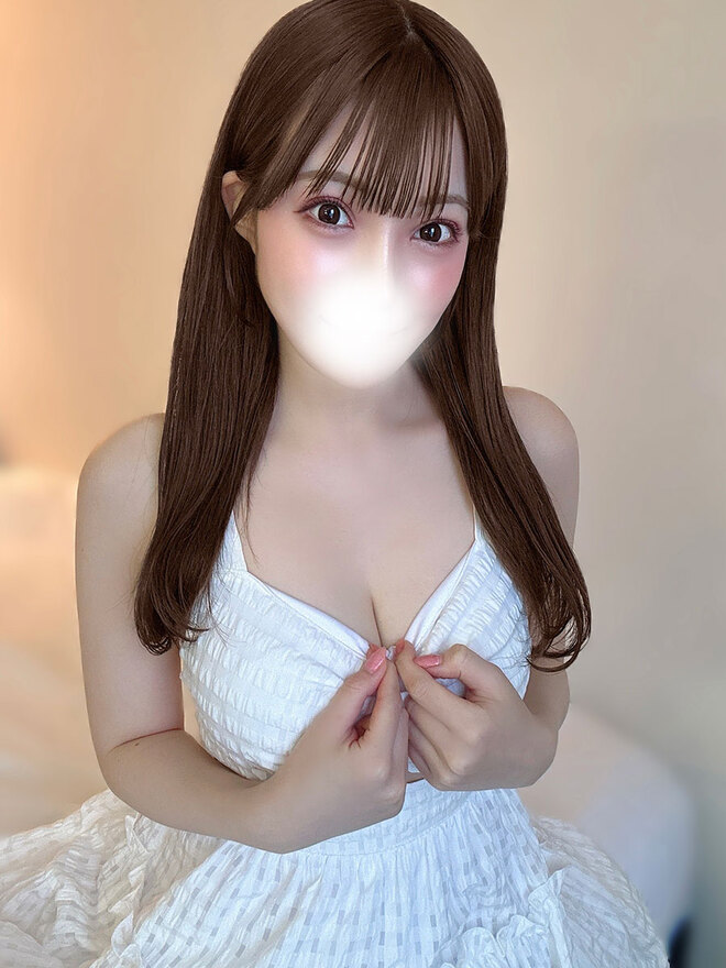 あも