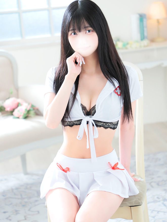 あんじゅ
