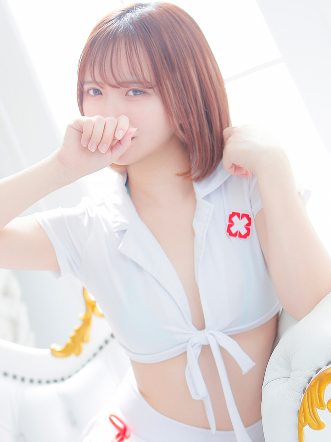 ここ