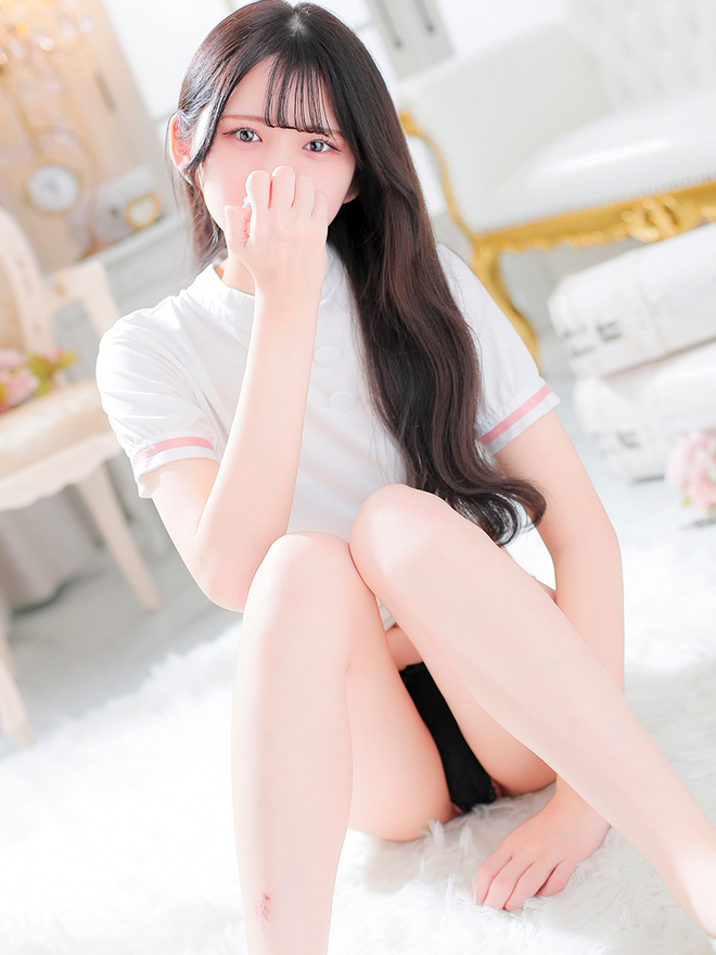 るみ