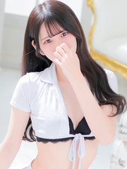 るみ