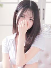 せれな