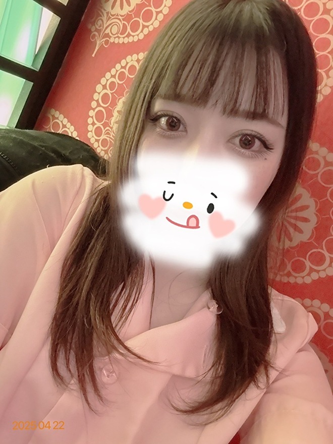 かえ