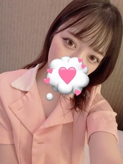 かえちゃん