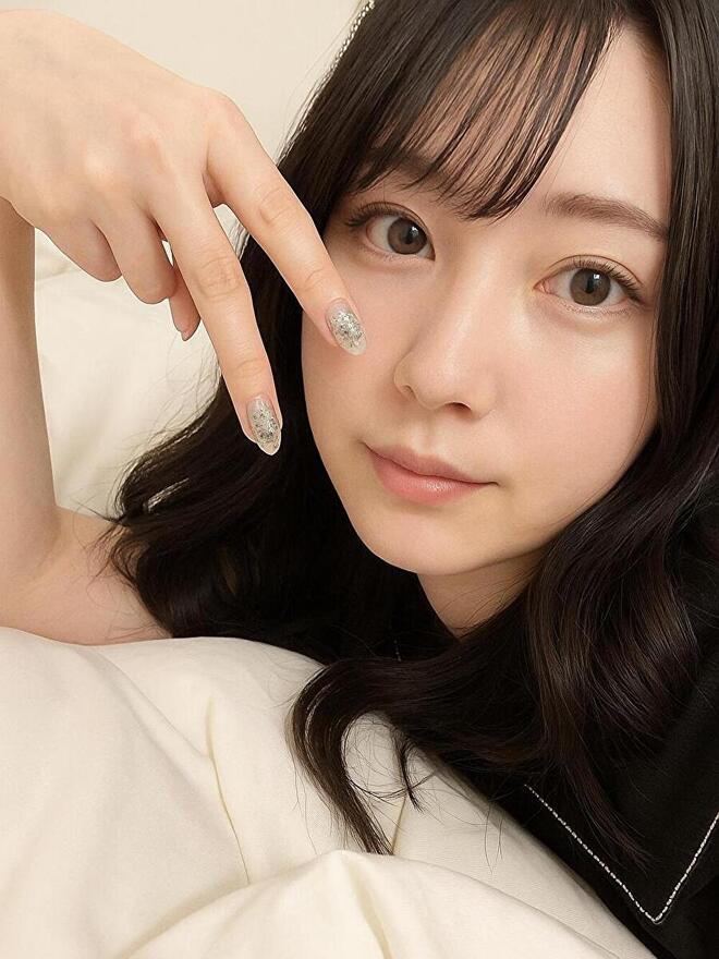 けい