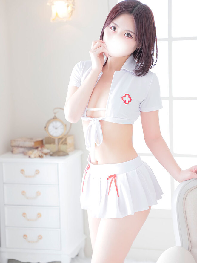 きらら