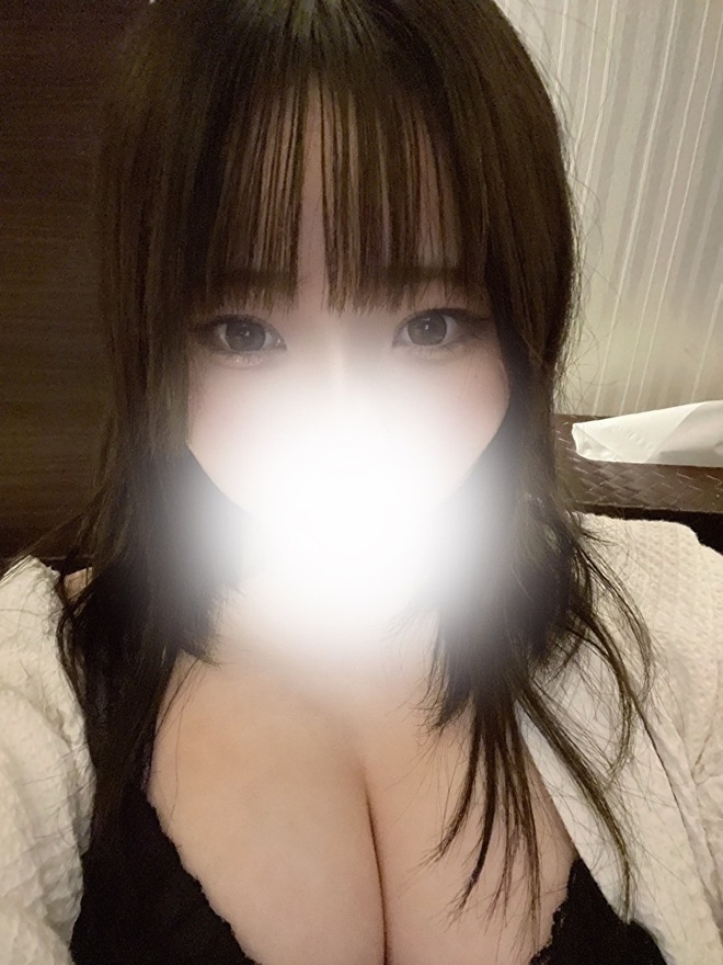 まりん