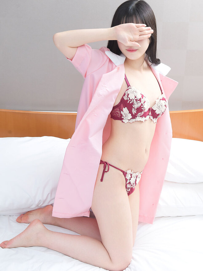みくる