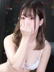 みりあ