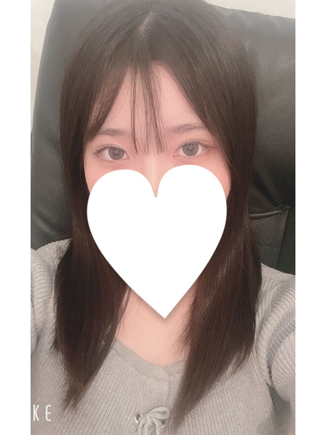 みるく