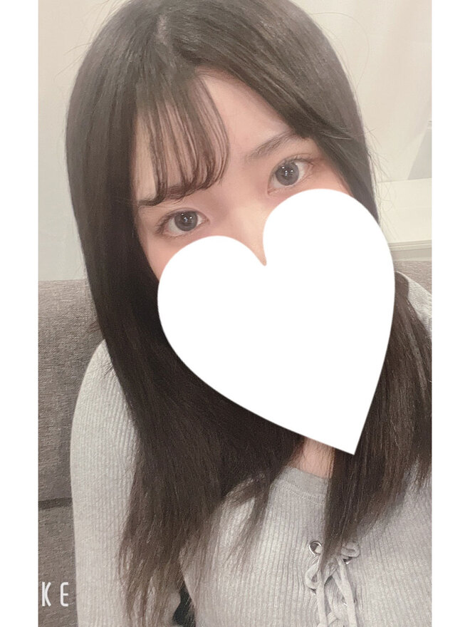 みるく