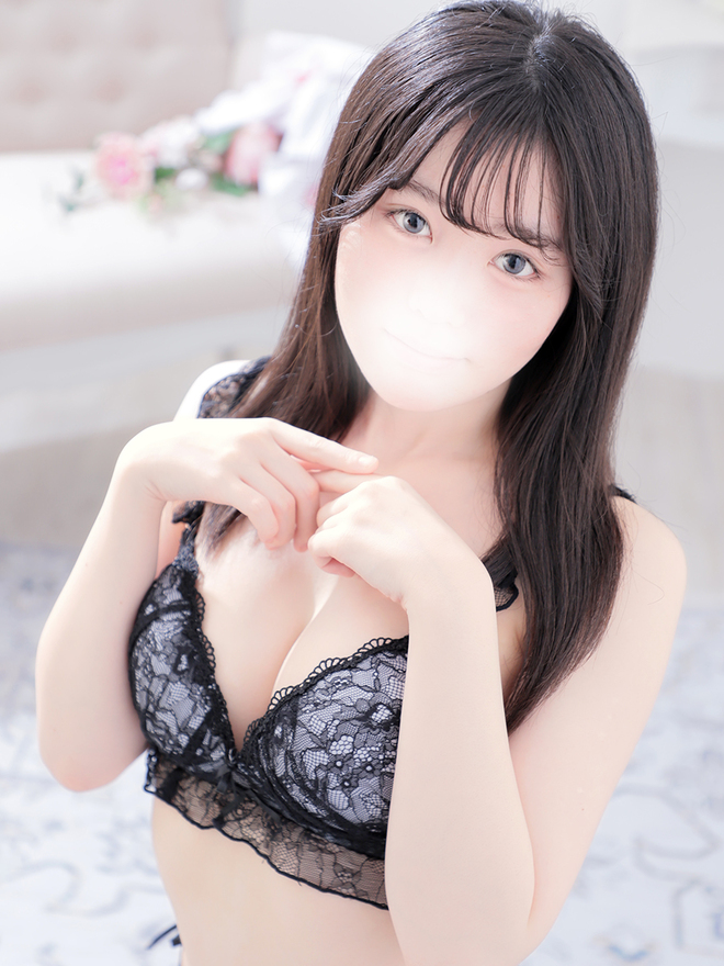 みるく
