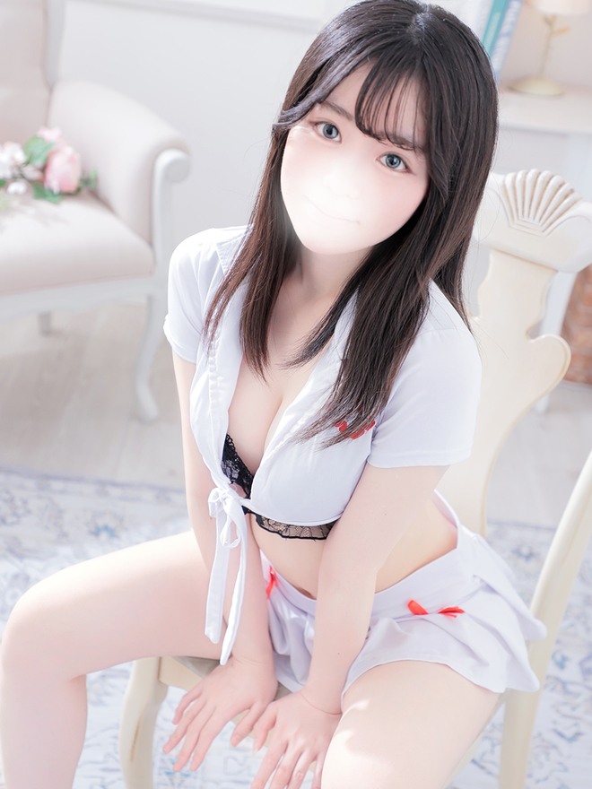 みるく