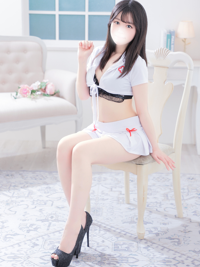 みるく
