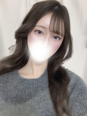 ももな