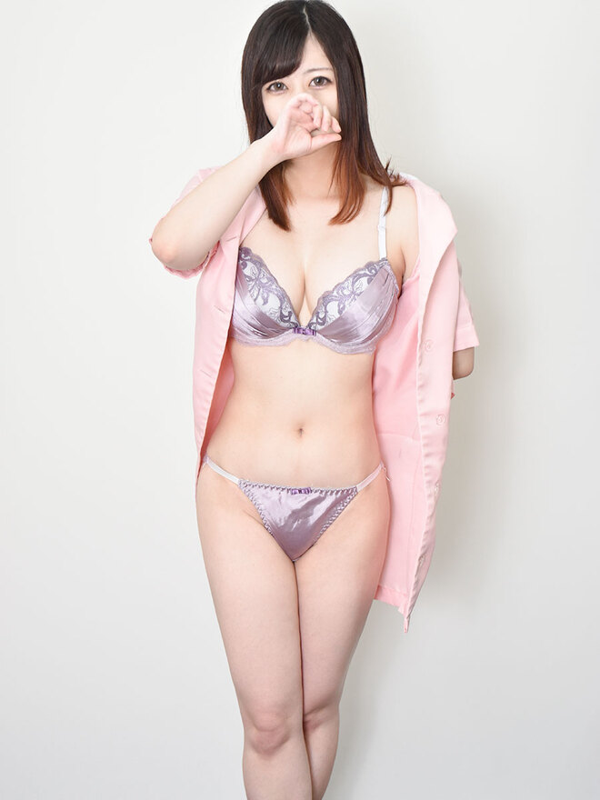 もなか